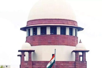 Supreme Court: Must Give Due Importance To Natural Wealth: Sc | Delhi News