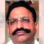 Supreme Court allows jailed son to attend 'fatiha' meet of Mukhtar Ansari | India News