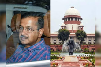 Supreme Court to hear Delhi CM Arvind Kejriwal's plea against arrest by Enforcement Directorate on April 15 | India News