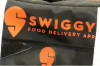 Swiggy appoints Suparna Mitra as an Independent Director