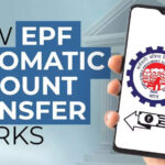 Switching jobs? Your EPF account can be automatically transferred - here’s how EPFO facility works, rules and exceptions | Business