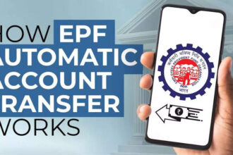 Switching jobs? Your EPF account can be automatically transferred - here’s how EPFO facility works, rules and exceptions | Business