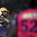 T20 WC 2024 | &quot;That door is now closed&quot;: Narine on his inclusion in WI squad