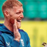 T20 World Cup 2024: England star Ben Stokes pulls out saying it`s his sacrifice