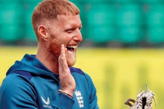 T20 World Cup 2024: England star Ben Stokes pulls out saying it`s his sacrifice