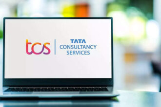 TCS links variable pay to work from office