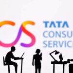 TCS reports dip in Q4 hiring, full-year attrition cools to 12.5%, ETCFO