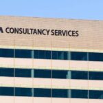 TCS revenue growth crawls at 3.4% in financial year 2024