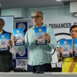 TMC manifesto promises several welfare measures, repeal of CAA