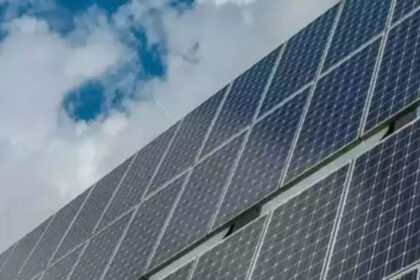 Tata Power Solar Systems Limited to drive affordable and widespread solar rooftop adoption in residential segment