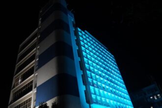 Tata Power commemorates Autism Awareness Month