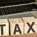 Taxman puts some FPI assessments on hold for more information, ETCFO