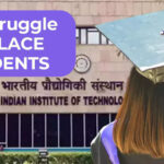 Tech slump, large batches deal a blow! IITs struggle to find placements for students; low paying jobs being rejected