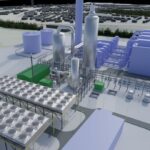 Technip Energies to design CCS solution at Runcorn, UK