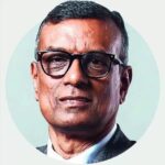 Tenure over, Bandhan Bank founder to step down