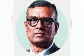 Tenure over, Bandhan Bank founder to step down