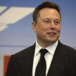 Tesla CEO Elon Musk to meet PM Modi during his visit to India this month