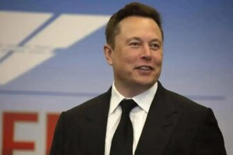 Tesla CEO Elon Musk to meet PM Modi during his visit to India this month