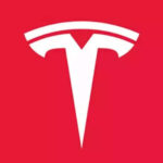 Tesla cuts price of Full Self-Driving software by a third to $8,000