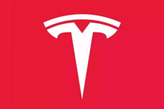 Tesla cuts price of Full Self-Driving software by a third to $8,000