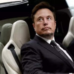 Tesla electric vehicles entry into India will be 'natural progression', says Elon Musk