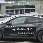 Tesla slash prices in China, Germany, and around globe following US reduction