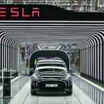 Tesla woos China customers with cheaper cars after Musk defers India visit, ETCFO