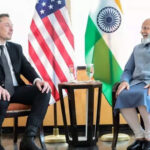 Tesla's Musk likely to unveil USD 2-USD 3 bn India investment during visit, sources say, ETCFO