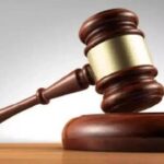 Thane court acquits two men accused of murder