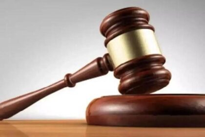 Thane court acquits two men accused of murder