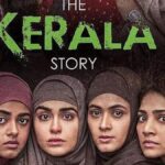 The Kerala Story | A film and the politics of resentment