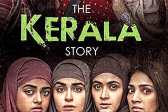 The Kerala Story: Now, Thamarassery diocese in Kerala to screen controversial movie on April 12