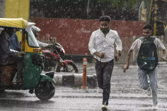 The many ways monsoon affects your life