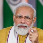 `This has been his tactic to divide`: Congress on PM Modi`s `mangalsutra` scare