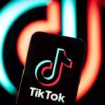 TikTok ban in US: How China may retaliate