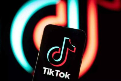 TikTok ban in US: How China may retaliate