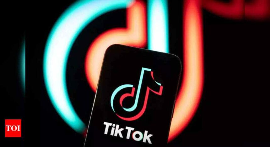 TikTok ban in US: How China may retaliate