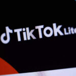 TikTok has submitted risk assessment report on TikTok Lite to EU