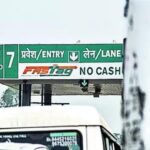 Toll fee exemption hoardings on NHs may be history soon