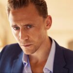 Tom Hiddleston’s ‘The Night Manager’ renewed for two more seasons