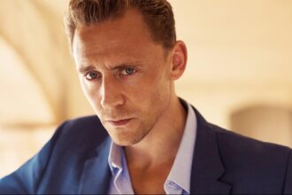 Tom Hiddleston’s ‘The Night Manager’ renewed for two more seasons