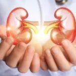 Tomorrow Capital invests in kidney start-up VitusCare