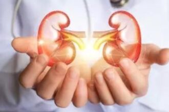 Tomorrow Capital invests in kidney start-up VitusCare