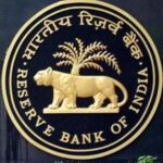 Track dubious transactions, RBI tells payments companies