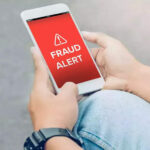 Tracking mobile frauds with caller ID: Soon, your network provider will warn you about scam calls - here's how