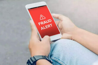 Tracking mobile frauds with caller ID: Soon, your network provider will warn you about scam calls - here's how