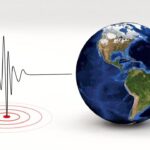 Two earthquakes hit Jammu &amp; Kashmir`s Kishtwar