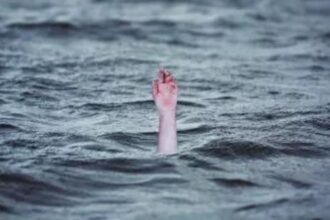 Two teens drown in Ganga canal in UP's Kasganj, 3 missing | India News