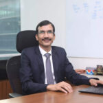 U GRO Capital CFO calls for new NBFC category to boost MSME financing, ETCFO