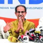 UBT to contest 21 Maharashtra seats, Congress 17, NCP 10 | India News